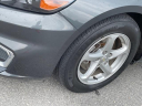 Thumbnail image of 2018 Chevrolet Malibu at Crossroads Chevrolet