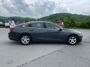 Thumbnail image of 2018 Chevrolet Malibu at Crossroads Chevrolet