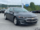 Thumbnail image of 2018 Chevrolet Malibu at Crossroads Chevrolet