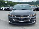 Thumbnail image of 2018 Chevrolet Malibu at Crossroads Chevrolet