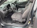 Thumbnail image of 2018 Chevrolet Malibu at Crossroads Chevrolet