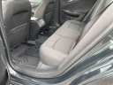 Thumbnail image of 2018 Chevrolet Malibu at Crossroads Chevrolet