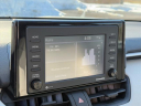2022 Toyota RAV4 XLE at Dutch Miller Buick Gmc