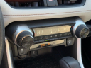 Thumbnail image of 2022 Toyota RAV4 at Dutch Miller Buick Gmc