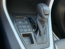 Thumbnail image of 2022 Toyota RAV4 at Dutch Miller Buick Gmc