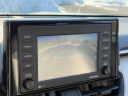 Thumbnail image of 2022 Toyota RAV4 at Dutch Miller Buick Gmc