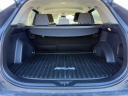 Thumbnail image of 2022 Toyota RAV4 at Dutch Miller Buick Gmc