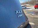 Thumbnail image of 2022 Toyota RAV4 at Dutch Miller Buick Gmc