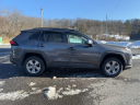 Thumbnail image of 2022 Toyota RAV4 at Dutch Miller Buick Gmc