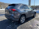 Thumbnail image of 2022 Toyota RAV4 at Dutch Miller Buick Gmc