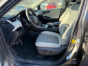 Thumbnail image of 2022 Toyota RAV4 at Dutch Miller Buick Gmc