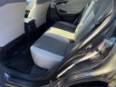 Thumbnail image of 2022 Toyota RAV4 at Dutch Miller Buick Gmc