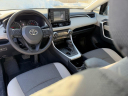 Thumbnail image of 2022 Toyota RAV4 at Dutch Miller Buick Gmc