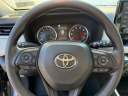 Thumbnail image of 2022 Toyota RAV4 at Dutch Miller Buick Gmc