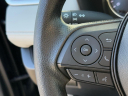 Thumbnail image of 2022 Toyota RAV4 at Dutch Miller Buick Gmc