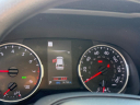 Thumbnail image of 2022 Toyota RAV4 at Dutch Miller Buick Gmc