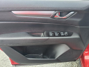 2023 Mazda CX-5 2.5 S Preferred at Friendship Chevrolet Buick Gmc