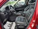 Thumbnail image of 2023 Mazda CX-5 at Friendship Chevrolet Buick Gmc