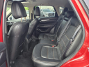 Thumbnail image of 2023 Mazda CX-5 at Friendship Chevrolet Buick Gmc
