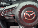 Thumbnail image of 2023 Mazda CX-5 at Friendship Chevrolet Buick Gmc