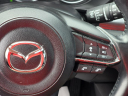 Thumbnail image of 2023 Mazda CX-5 at Friendship Chevrolet Buick Gmc