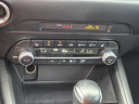 Thumbnail image of 2023 Mazda CX-5 at Friendship Chevrolet Buick Gmc