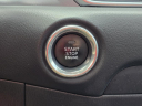 Thumbnail image of 2023 Mazda CX-5 at Friendship Chevrolet Buick Gmc