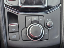 Thumbnail image of 2023 Mazda CX-5 at Friendship Chevrolet Buick Gmc