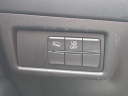 Thumbnail image of 2023 Mazda CX-5 at Friendship Chevrolet Buick Gmc