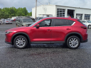 Thumbnail image of 2023 Mazda CX-5 at Friendship Chevrolet Buick Gmc