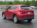 Thumbnail image of 2023 Mazda CX-5 at Friendship Chevrolet Buick Gmc