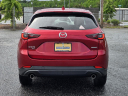 Thumbnail image of 2023 Mazda CX-5 at Friendship Chevrolet Buick Gmc