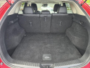 Thumbnail image of 2023 Mazda CX-5 at Friendship Chevrolet Buick Gmc