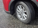 Thumbnail image of 2023 Mazda CX-5 at Friendship Chevrolet Buick Gmc
