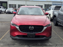 Thumbnail image of 2023 Mazda CX-5 at Friendship Chevrolet Buick Gmc