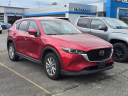 Thumbnail image of 2023 Mazda CX-5 at Friendship Chevrolet Buick Gmc