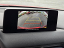Thumbnail image of 2023 Mazda CX-5 at Friendship Chevrolet Buick Gmc