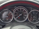 Thumbnail image of 2023 Mazda CX-5 at Friendship Chevrolet Buick Gmc