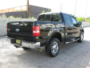 Thumbnail image of 2008 Ford F-150 at SUNLIGHT AUTO LLC