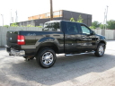 Thumbnail image of 2008 Ford F-150 at SUNLIGHT AUTO LLC