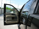 Thumbnail image of 2008 Ford F-150 at SUNLIGHT AUTO LLC
