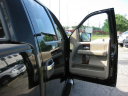 Thumbnail image of 2008 Ford F-150 at SUNLIGHT AUTO LLC