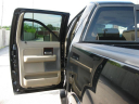 Thumbnail image of 2008 Ford F-150 at SUNLIGHT AUTO LLC