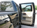 Thumbnail image of 2008 Ford F-150 at SUNLIGHT AUTO LLC