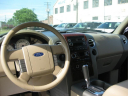 Thumbnail image of 2008 Ford F-150 at SUNLIGHT AUTO LLC