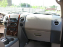 Thumbnail image of 2008 Ford F-150 at SUNLIGHT AUTO LLC