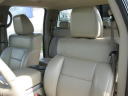 Thumbnail image of 2008 Ford F-150 at SUNLIGHT AUTO LLC