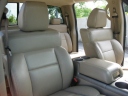 Thumbnail image of 2008 Ford F-150 at SUNLIGHT AUTO LLC