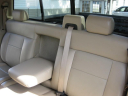 Thumbnail image of 2008 Ford F-150 at SUNLIGHT AUTO LLC