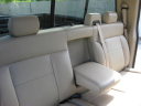 Thumbnail image of 2008 Ford F-150 at SUNLIGHT AUTO LLC